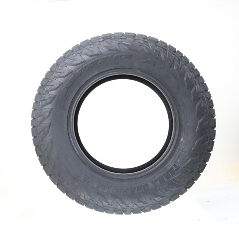 Nitto Terra Grappler G3 All Terrain 265/70R17 116T XL Light Truck Tire simolary.com 13 Nitto Terra Grappler G3 All Terrain 265/70R17 116T XL Light Truck Tire Simolary simolary.com 13
