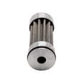 thumbnail image 3 of Labymos Air Suspension Compressor Valve Block Filter Fit for Land Rover Discovery 2 RVJ100010, 3 of 5
