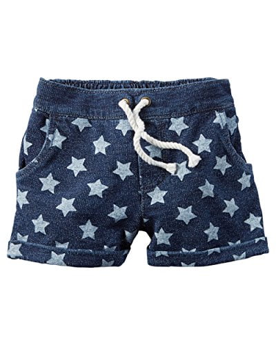 french terry shorts womens walmart