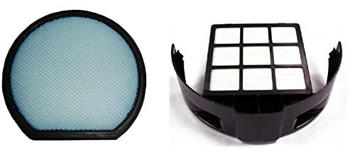 Washable PreFilter Designed To Fit Hoover Windtunnel TSeries 303173001 303173002 