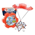 thumbnail image 3 of Crunch Labs by Mark Rober, Experience Mind Blowing Fun with The Egg Drop Challenge, Ages 8+, 3 of 9