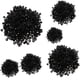 thumbnail image 4 of de surtido de arandelas de goma, de anillos de junta de conductor eléctrico para alambre, enchufe y cable, 1000 piezas 3 mm DYNWAVEMX Surtido de arandelas de goma, 4 of 8