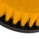 thumbnail image 3 of 3PCS 2/4 / 5inch Cleaning Brush Drill Amarillo Gloria Accesorio para cepillo de perforación, 3 of 9