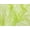 Lime Green, variant on Minerva Dolce Vita Soft Italian Tulle Fabric Lime Green - per yard