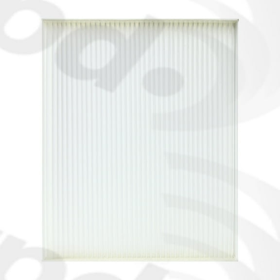 Global 1211457 Cabin Air Filter