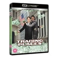 thumbnail image 2 of Trading Places (4K Ultra HD), 2 of 2