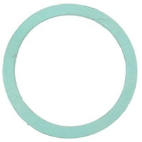 RAParts S.61323 Gasket, Drain Plug 8N7011 - Fits Ford/New Holland