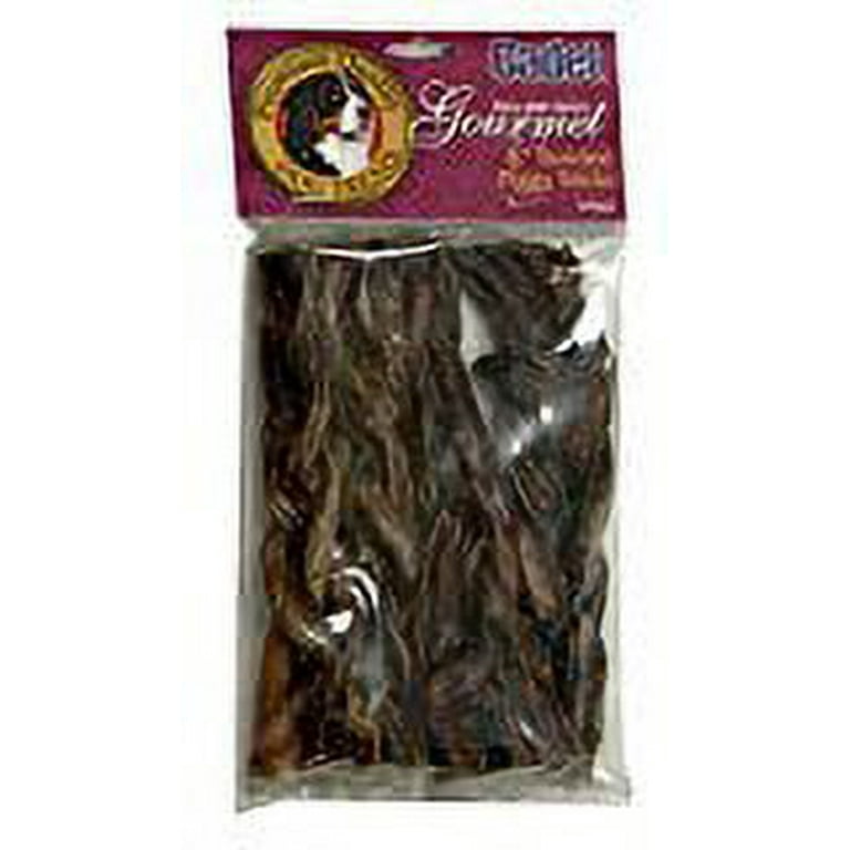 Cadet beef braids sale