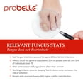 thumbnail image 4 of Probelle Natural Fungal Nail Oil, 4 of 10