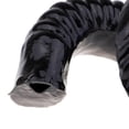thumbnail image 3 of Artificial Faun Halloween Cosplay Devil Headband, 3 of 8