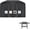 Irontop 2-Burner Cover, variant on Grill Cover for Traeger Westwood Pellet Grill - Heavy Duty Fade Resistant Grill Cover for Traeger Westwood 653 Accessories