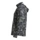 thumbnail image 1 of Sudadera con Capucha Y Protección Solar para Hombre, Camisa de Pesca, Cómoda Protección Contra Erupciones para Hombre, Camisa , Chaqueta,, 1 of 8