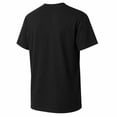 thumbnail image 5 of Veylor Haus Because I'm Mike Graphic, Unisex Short Sleeve Cotton Tee, 5 of 9