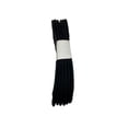 thumbnail image 2 of Calvin Klein Men's 6 Pair Lightweight Low Cut Liner Socks, Black, 7-12, 2 of 3