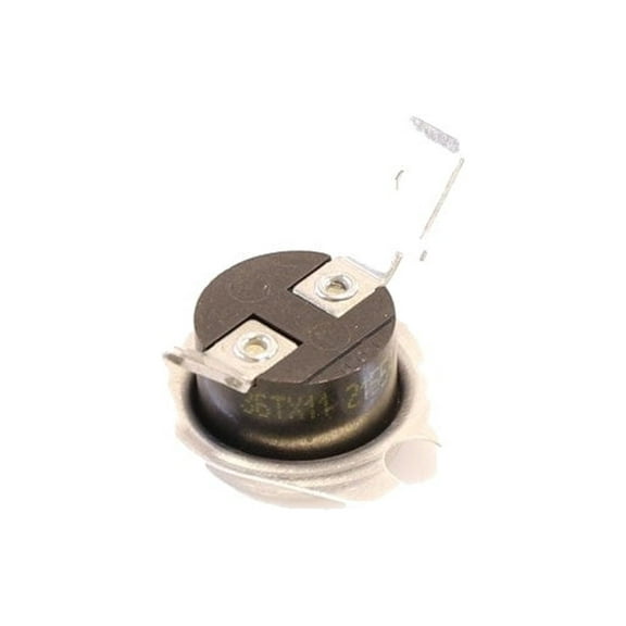 Lennox 69M38 105-135F Auto Limit Switch 0.02 lbs