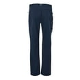 thumbnail image 2 of Regatta Mens Bayfell Walking Pants, 2 of 5
