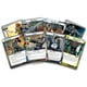 thumbnail image 2 of Juego Marvel Champions El juego de cartas NeXT Evolution Expansion, 2 of 2