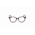 thumbnail image 1 of Max & Co Lentes Oftálmicos, 1 of 6