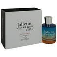 thumbnail image 3 of Juliette Has a Gun Vanilla Vibes Eau de Parfum Spray, Marine Vanilla Fragrance for Women & Men, 1.7 fl oz, 3 of 5