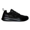 thumbnail image 2 of TENIS DAMA DC SHOES ADJS7000973BK TEXTIL NEGRO, 2 of 5