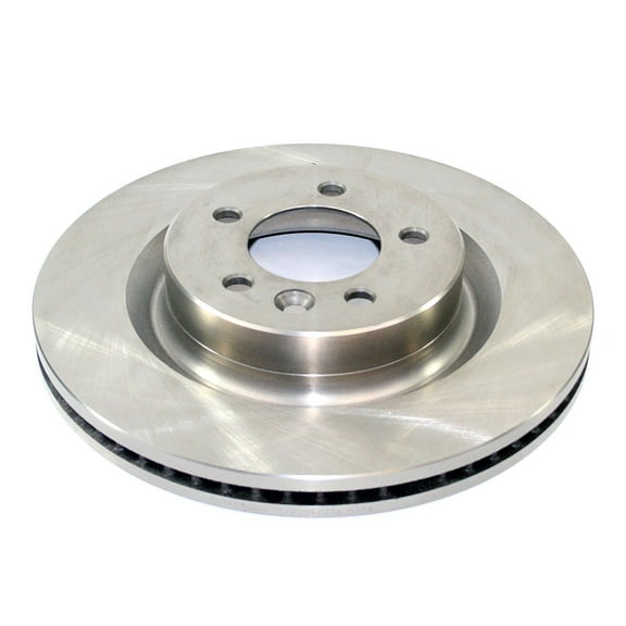 PRONTO ROTORS BR900862