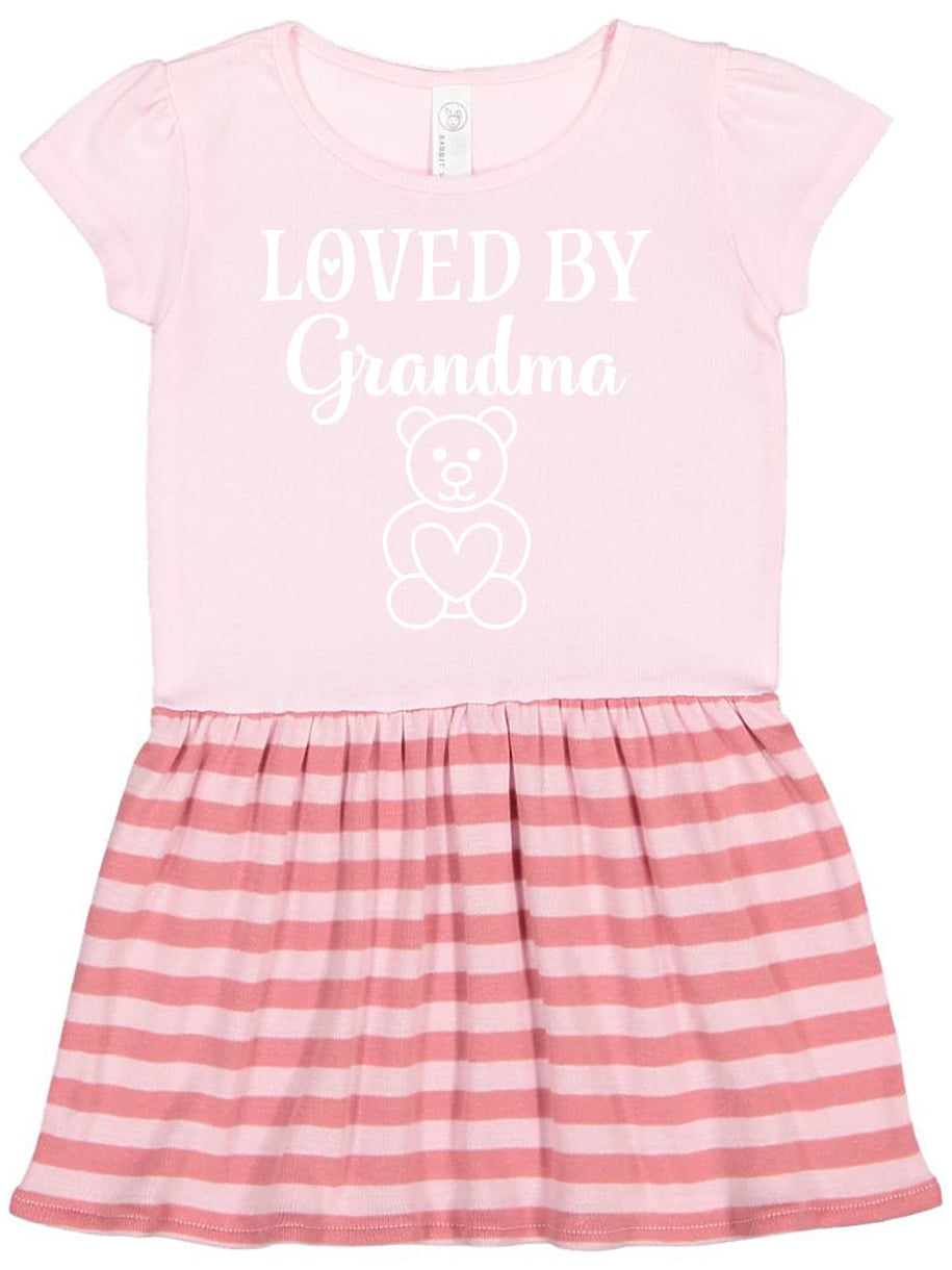 Inktastic Loved By Grandma Teddy Bear Grandkids Lebanon | Ubuy Inktastic Loved By Grandma Teddy Bear Grandkids Lebanon | Ubuy