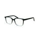 thumbnail image 1 of Gafas De Lectura Neutras Con Filtro De Luz Azul Para Hombres Y Mujeres Gafas De Lectura Para Ordenador Para La Comodidad Y El Cuidado De Los Ojos, 1 of 2