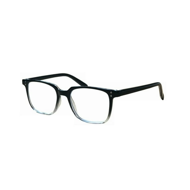 Gafas De Lectura Neutras Con Filtro De Luz Azul Para Hombres Y Mujeres Gafas De Lectura Para Ordenador Para La Comodidad Y El Cuidado De Los Ojos