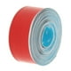 thumbnail image 5 of Cinta autoadhesiva de PVC perfecl para bañera Inodoro Cocina 3,2 m 3 patrones Ballena, 5 of 8