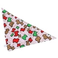 thumbnail image 4 of Baby Bibs,Lunch Bibs Baoblaze Baberos para bebés, 4 of 7