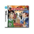 thumbnail image 1 of Beyblade Metal Masters - Télécharger Gratuitement, 1 of 2