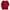 Wine, variant on Puntoco Kids Long Sleeve Shirts Clearance Toddler Boys Girls Solid Pullovers Sweatshirt Long Sleeve T-Shirt Kids Cotton Crewneck Thin Tops