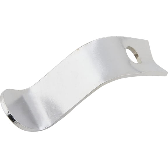 Pedal Car Parts, AMF 508/519 Chrome Ladder Hook