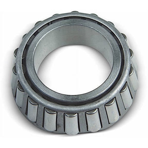 Inner Bearing Cone, 25580