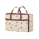 thumbnail image 2 of Heavy Duty Storage With Reinforced Handles Extra Large Storage Bags For Clothes Tote Bag Thickened Double Zipper For Space Saving Travel, 2 of 8