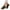 Black, variant on CFLVAEK Wide Width Platform Wedge Sandals For Women Summer Dressy Open Toe Buckle Ankle Strap Platform Wedge Sandals Ladies Comfortable Low Heel Sandal Wedding Party Dress Shoe Size 6