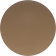 thumbnail image 4 of Lápiz de cejas Maybelline Express Brow Dark Blonde, 4 of 6