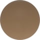 thumbnail image 4 of Lápiz de cejas Maybelline Express Brow Dark Blonde, 4 of 6