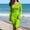 Green, variant on HOMBOM Womens Summer Dresses Midi Party Sheath Brown Slim Casual Long Sleeve Elegant Cocktail Bodycon Dress for Ladies