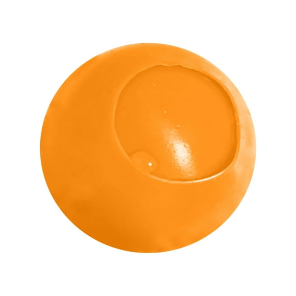 Big Save,HWRETIE Outdoor Toys Clearance,Outdoor Water Children's Toy Decompression Ocean Water Fight Toys