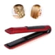thumbnail image 1 of Rizador de Cabello Inalámbrico, Tres Niveles Ajustables Tipo de Carga USB Iron de Rizado de Alta, Estilista Para Tienda de Salones Profesionales, 1 of 7