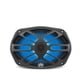 thumbnail image 2 of Bocinas Marinas RGB DB Drive APS69RGB 400 Watts 6×9 Pul ... DB Drive APS69RGB, 2 of 7