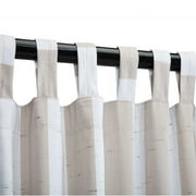 Pawleys Island CUR120DSS-PI Curtains