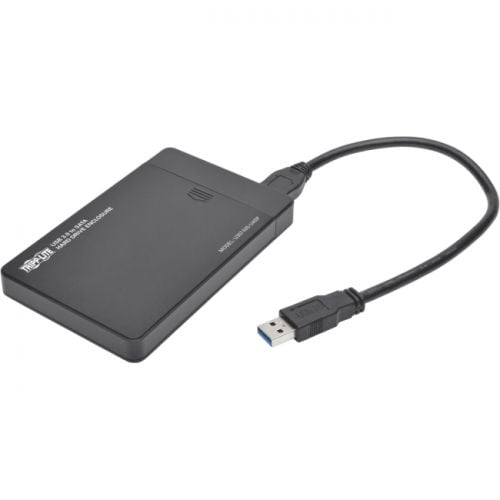 USB 3.0 SuperSpeed External HD