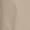 Khaki, variant on Women's' Paradise Three-Quarter Sleeve Perfromance Shirt, Style M610W