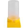 thumbnail image 5 of Feeder / feeder for beehive entrances, bee drinker, beekeeping equipment, Honey, 5 of 5