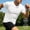 White, variant on QSAWXQZ Men's Athletic T Shirt Crew Neck Short Sleeve Quick Dry Breathable Stretch Top XL