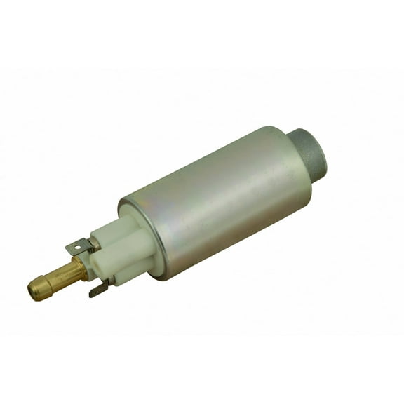 Carter Electric Fuel Pump P74145 for Ford Mercury Tempo Topaz Escort Tracer