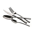 thumbnail image 1 of Mepra 108422024 Lorena Flatware Set - 24 Piece, 1 of 1