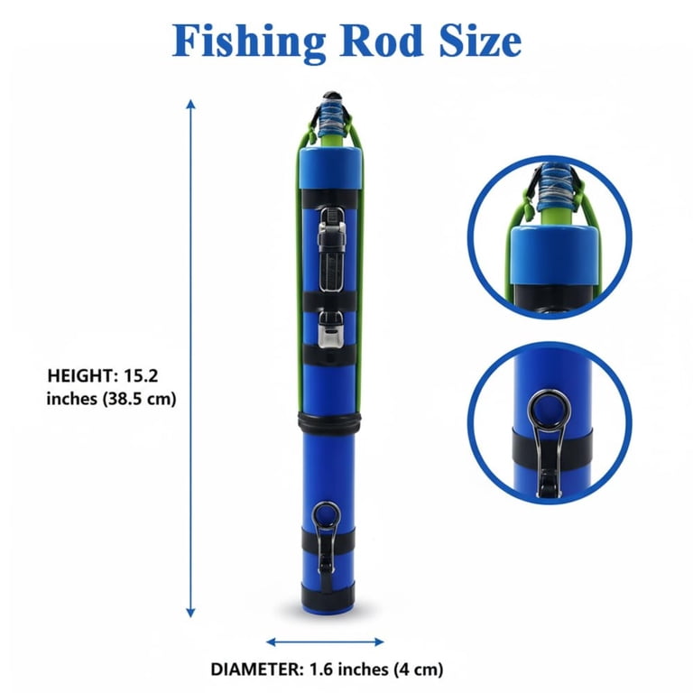 catching crab with a fishing pole Amazon.com : SIWRDTG 6-Loops Trap for Pole, Crab Snare for Dungeness, Rock & Blue Crabs (2 Traps + Glove + 1.8OZ Triangular Lead Cone) (2 Pack Crab Trap kit) : Sports & Outdoors Geecrack BS Power Hook Size:7/0 (17pk) spitfire